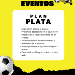 Patrocinio Plata